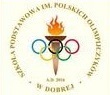 100-Lecie Polskiego Komitetu Olimpijskiego i Dzień Edukacji Narodowej