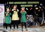 VIII FESTIWAL PIOSENKI O ZDROWIU