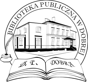 biblioteka publiczna