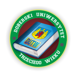 Doberski Uniwersytet Trzeciego Wieku - Rok Akademicki 2016/2017