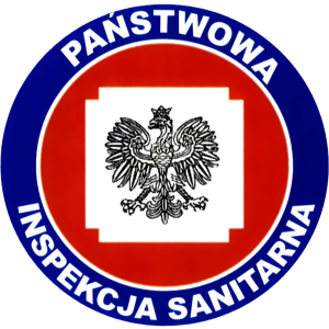 Komunikat nr 1/22 Państwowego Powiatowego Inspektora Sanitarnego w Łobzie w sprawie warunkowego dopuszczenia do spożycia wody z wodociągu w m. Wojtaszyce, gm. Dobra