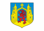 Burmistrz Dobrej ogłasza czwarty ustny przetarg na sprzedaż lokalu w Dobrej, przy ul. Kościuszki 25/7