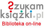 Biblioteka ONLINE