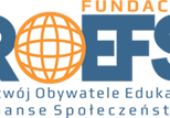 Spotkanie animacyjne przygotowujące inicjatywę lokalną