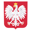 OBWIESZCZENIE WOJEWODY ZACHODNIOPOMORSKIEGO z dnia 13 stycznia 2017 roku o kwalifikacji wojskowej w województwie zachodniopomorskim w 2017 roku
