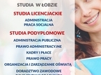 Studia w Łobzie