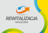Chcesz mieć wpływ na miejsce w którym mieszkasz? Weź udział w rewitalizacji naszej gminy!