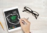 Do 15 kwietnia trwa rekrutacja do programu stypendialnego Klasa