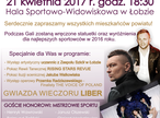 X Gala Sportu Powiatu Łobeskiego