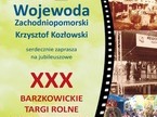 Barzkowickie Targi Rolne 