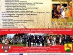 Dożynki Powiatowo-Gminne 2017