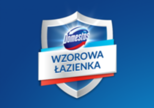 Konkurs - Wzorowa Łazienka 2017