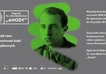 VIII edycja Nagrody im. Jana Rodowicza „Anody”