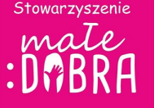 Trash Challenge - Sprzątanie Świata w Dobrej