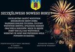 Życzenia Noworoczne