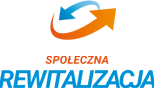 Realizacja projektu „Społeczna Rewitalizacja” na terenie naszej gminy