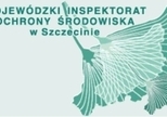 Konferencja  „Polska dla Bałtyku” - zaproszenie