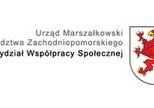 Cykl bezpłatnych szkoleń pn. „Profesjonalizacja zachodniopomorskich NGO”  