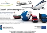 Zostań Orłem Transportu