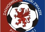 Nowe terminy Rundy Wiosennej 2012/13 w IV Lidze Zachodniopomorskiej