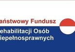 PROGRAM  DLA  OSÓB  NIEPEŁNOSPRAWNYCH „AKTYWNY SAMORZĄD” 2013  ROK