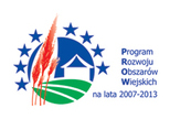 Nabór wniosków o przyznanie pomocy na "Tworzenie i rozwój mikroprzedsiębiorstw", w terminie od dnia 15 kwietnia 2013 r. do dnia 26 kwietnia 2013 r.