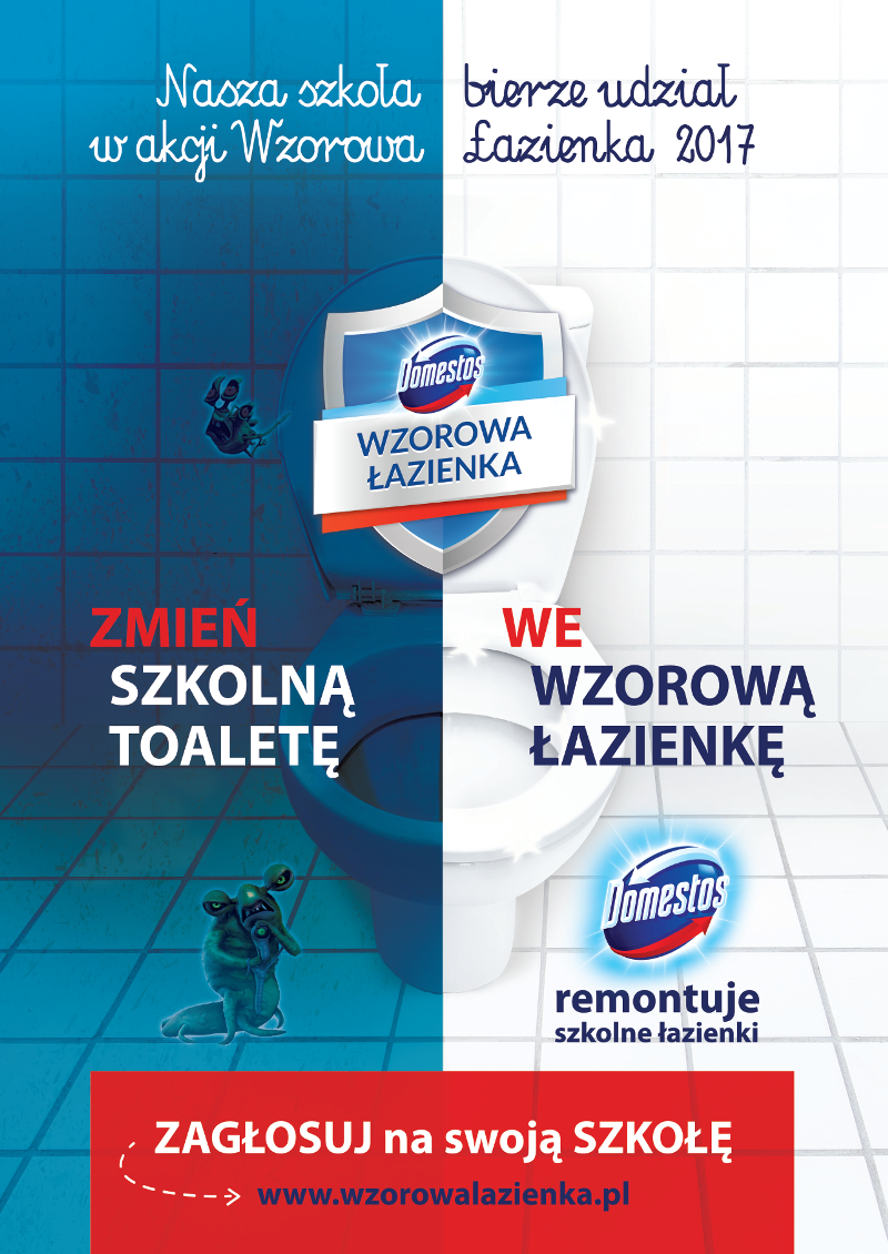 wzorowa_lazienka