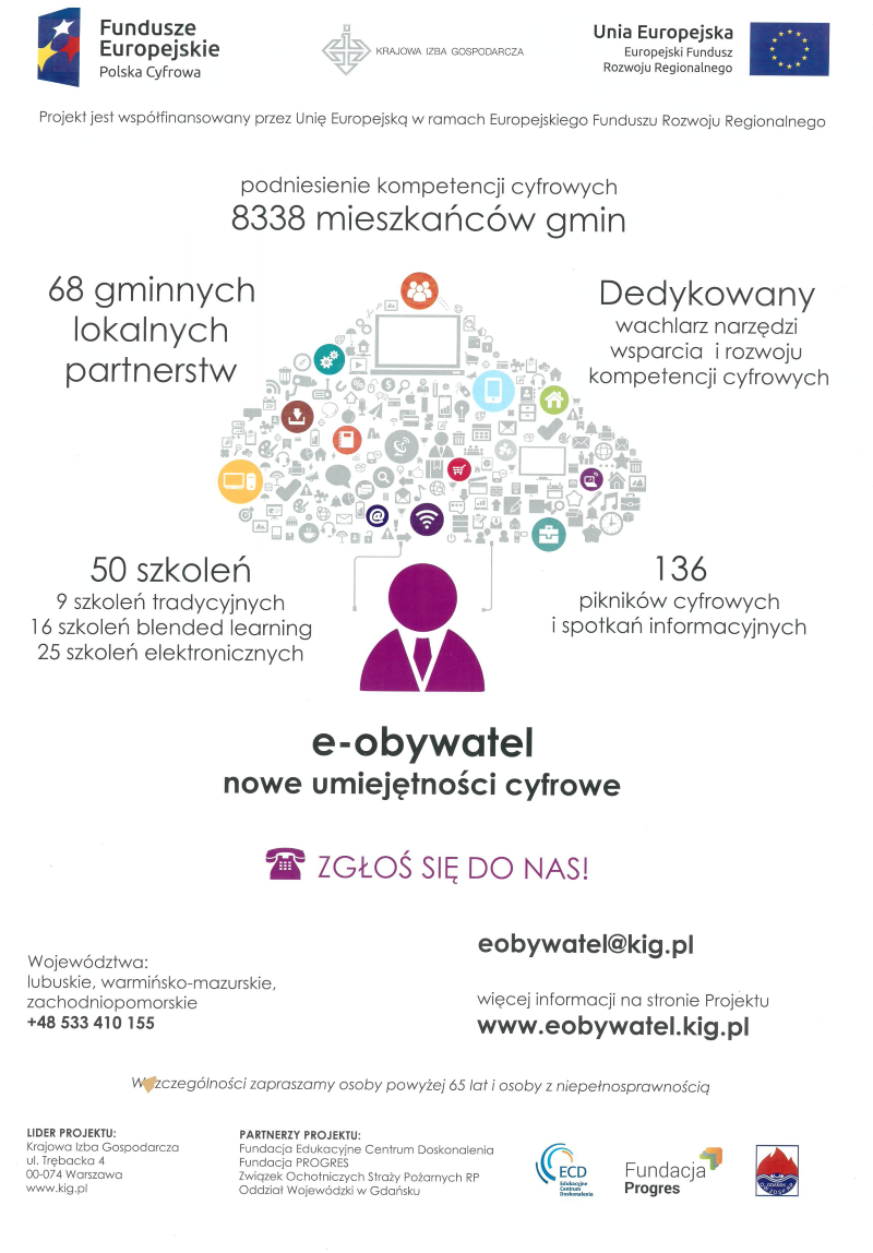 e-obywatel_plakat