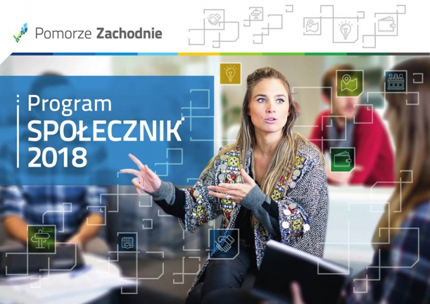 spolecznik2018