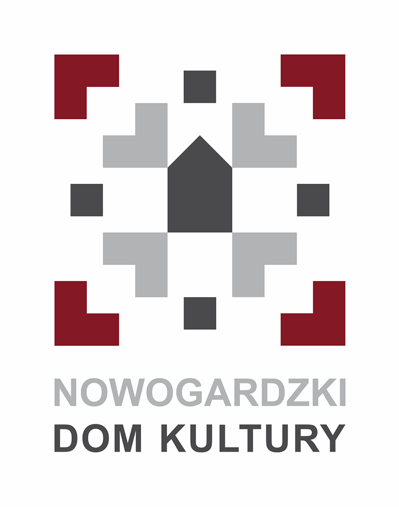 LATO  z muzami  