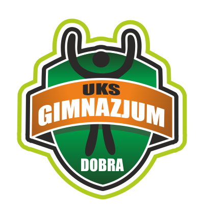 DOBERSCY UCZNIOWEIE JADĄ DOPINGOWAĆ DUMĘ POMORZA