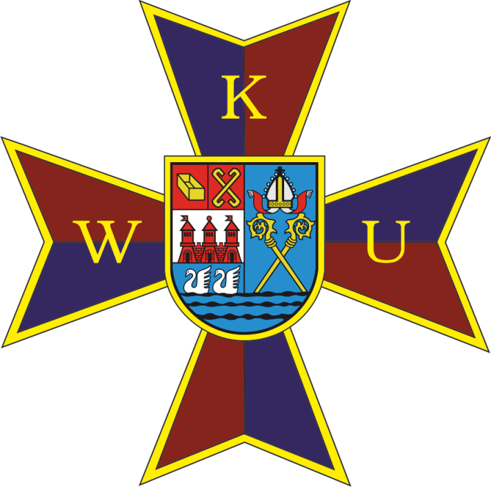 Nabór na III turnus służby przygotowawczej