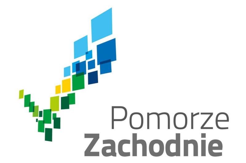 Projekt 