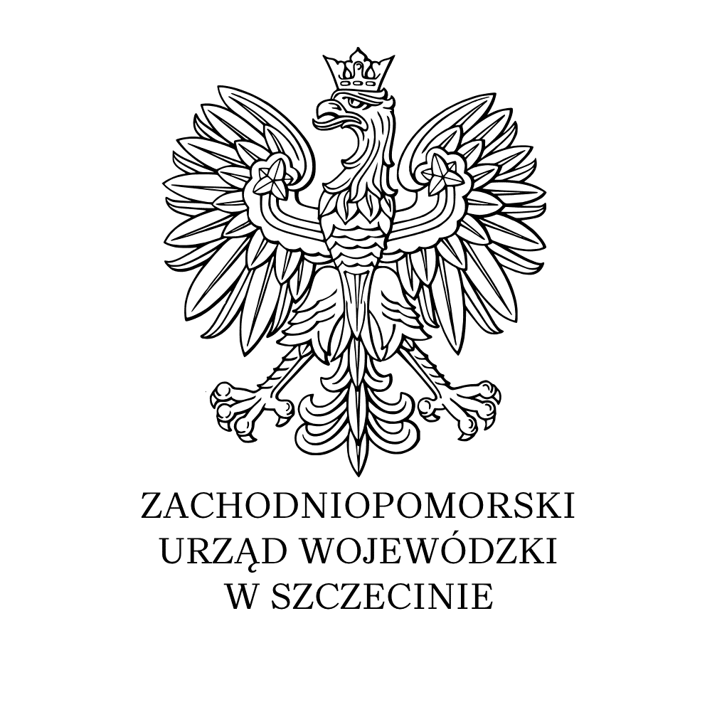 Obwieszczenie Wojewody Zachodniopomorskiego, informujące o wydaniu 09.12.2021 r. decyzji nr 12/2021 o ustaleniu lokalizacji strategicznej inwestycji w zakresie sieci przesyłowej dla przedsięwzięcia pn.: 'Przebudowa linii 400kV Morzyczyn - Dunowo'