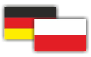 Młodzieżowe praktyki w ramach Dobrowolnego Roku Ekologicznego
