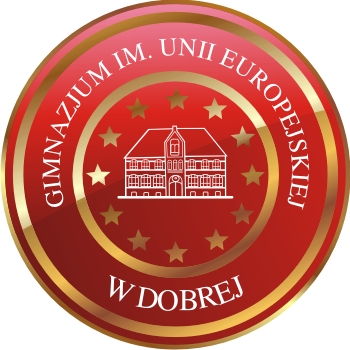 WYNIKI EGZAMINU GIMNAZJALNEGO  UCZNIÓW GIMNAZJUM IM. UNII EUROPEJSKIEJ W DOBREJ  ROK SZKOLNY 2012/2013