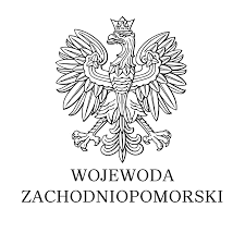 OBWIESZCZENIE WOJEWODY ZACHODNIOPOMORSKIEGO
