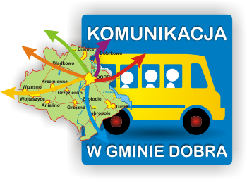 DOWOZY DO SZKÓŁ