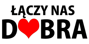 Program Społecznik w Dobrej