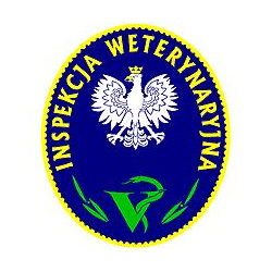 Informacja Powiatowego Lekarza Weterynarii do właścicieli gospodarstw rolnych