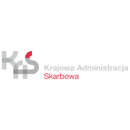 Wtorki z JPK w Urzędzie Skarbowym w Drawsku Pomorskim
