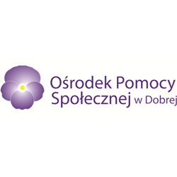 Życzenia z okazji  Dnia Pracownika Socjalnego 2017