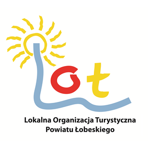 Wakacyjna przygoda z Questem w każdej Gminie