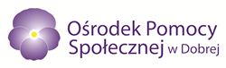 21 listopada Święto ludzi dobrego serca!