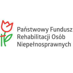 Program dla osób niepełnosprawnych 