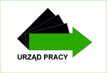 Ogłoszenie Powiatowego Urzędu Pracy w Łobzie o szkoleniu dla osób bezrobotnych pn. 