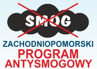 Gmina Dobra jest zainteresowana przystąpieniem do Zachodniopomorskiego Programu Antysmogowego