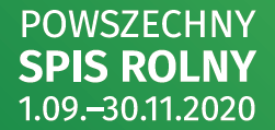 Powszechny Spis Rolny