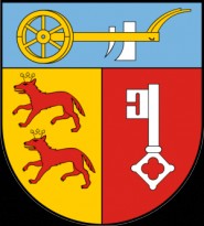 Program: AKTYWNY SAMORZĄD
