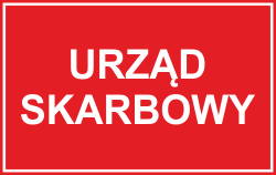 Dyżur przyjmowania zeznań i udzielania informacji przez Urząd Skarbowy - Dobra 08.04.2016